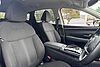 Hyundai TUCSON 1.6 TGDi Hybrid 230 Premium 5dr 2WD Auto Amazon Grey