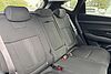 Hyundai TUCSON 1.6 TGDi Hybrid 230 Premium 5dr 2WD Auto Amazon Grey