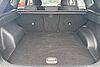 Hyundai TUCSON 1.6 TGDi Hybrid 230 Premium 5dr 2WD Auto Amazon Grey