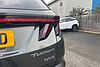 Hyundai TUCSON 1.6 TGDi Hybrid 230 Premium 5dr 2WD Auto Amazon Grey