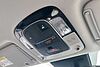 Hyundai TUCSON 1.6 TGDi Hybrid 230 Premium 5dr 2WD Auto Amazon Grey