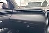 Hyundai TUCSON 1.6 TGDi Hybrid 230 Premium 5dr 2WD Auto Amazon Grey