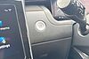 Hyundai TUCSON 1.6 TGDi Hybrid 230 Premium 5dr 2WD Auto Amazon Grey