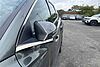 Hyundai TUCSON 1.6 TGDi Hybrid 230 Premium 5dr 2WD Auto Amazon Grey