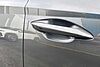 Hyundai TUCSON 1.6 TGDi Hybrid 230 Premium 5dr 2WD Auto Amazon Grey