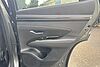 Hyundai TUCSON 1.6 TGDi Hybrid 230 Premium 5dr 2WD Auto Amazon Grey