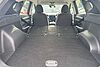 Hyundai TUCSON 1.6 TGDi Hybrid 230 Premium 5dr 2WD Auto Amazon Grey