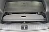 Hyundai TUCSON 1.6 TGDi Hybrid 230 Premium 5dr 2WD Auto Amazon Grey