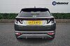 Hyundai TUCSON 1.6 TGDi Hybrid 230 Premium 5dr 2WD Auto Amazon Grey