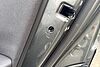 Hyundai TUCSON 1.6 TGDi Hybrid 230 Premium 5dr 2WD Auto Amazon Grey