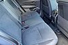 Hyundai TUCSON 1.6T 150 N Line S 5dr DCT Engine Red