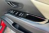 Hyundai TUCSON 1.6T 150 N Line S 5dr DCT Engine Red