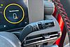Hyundai TUCSON 1.6T 150 N Line S 5dr DCT Engine Red