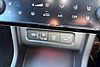 Hyundai TUCSON 1.6T 150 N Line S 5dr DCT Engine Red