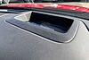 Hyundai TUCSON 1.6T 150 N Line S 5dr DCT Engine Red