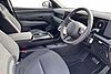 Hyundai TUCSON 1.6T 150 N Line S 5dr DCT Shimmering Silver