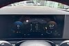 Hyundai TUCSON 1.6T 150 N Line S 5dr DCT Shimmering Silver