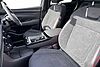 Hyundai TUCSON 1.6T 150 N Line S 5dr DCT Shimmering Silver