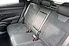 Hyundai TUCSON 1.6T 150 N Line S 5dr DCT Shimmering Silver