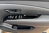 Hyundai TUCSON 1.6T 150 N Line S 5dr DCT Shimmering Silver