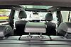 Hyundai TUCSON 1.6T 150 N Line S 5dr DCT Shimmering Silver