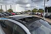 Hyundai TUCSON 1.6T 150 N Line S 5dr DCT Shimmering Silver