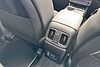 Hyundai TUCSON 1.6T 150 N Line S 5dr DCT Shimmering Silver