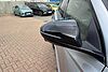 Hyundai TUCSON 1.6T 150 N Line S 5dr DCT Shimmering Silver