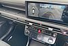Hyundai TUCSON 1.6T 150 N Line S 5dr DCT Shimmering Silver