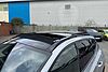 Hyundai TUCSON 1.6T 150 N Line S 5dr DCT Shimmering Silver