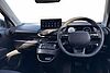 Hyundai INSTER 85kW 02 49kWh 5dr Auto Abyss Black