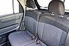 Hyundai INSTER 85kW 02 49kWh 5dr Auto Abyss Black