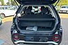 Hyundai INSTER 85kW 02 49kWh 5dr Auto Abyss Black