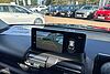 Hyundai INSTER 85kW 02 49kWh 5dr Auto Abyss Black