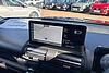 Hyundai INSTER 85kW 02 49kWh 5dr Auto Abyss Black