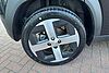 Hyundai INSTER 85kW 02 49kWh 5dr Auto Abyss Black