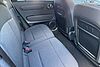 Hyundai INSTER 85kW 02 49kWh 5dr Auto Abyss Black