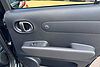 Hyundai INSTER 85kW 02 49kWh 5dr Auto Abyss Black