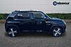 Hyundai INSTER 85kW 02 49kWh 5dr Auto Abyss Black