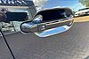 Hyundai INSTER 85kW 02 49kWh 5dr Auto Abyss Black
