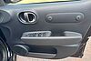 Hyundai INSTER 85kW 02 49kWh 5dr Auto Abyss Black