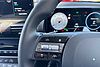 Hyundai INSTER 85kW 02 49kWh 5dr Auto Abyss Black