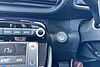 Hyundai INSTER 85kW 02 49kWh 5dr Auto Abyss Black