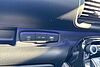 Hyundai INSTER 85kW 02 49kWh 5dr Auto Abyss Black