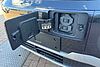Hyundai INSTER 85kW 02 49kWh 5dr Auto Abyss Black