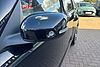 Hyundai INSTER 85kW 02 49kWh 5dr Auto Abyss Black