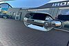 Hyundai INSTER 85kW 02 49kWh 5dr Auto Abyss Black