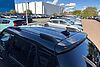 Hyundai INSTER 85kW 02 49kWh 5dr Auto Abyss Black