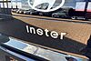 Hyundai INSTER 85kW 02 49kWh 5dr Auto Abyss Black