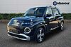 Hyundai INSTER 85kW 02 49kWh 5dr Auto Abyss Black